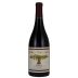 Alban Reva Estate Syrah 2008 Front Bottle Shot