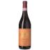 M. Marengo Barolo Bricco Viole 2008 Front Bottle Shot