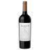 Huarpe Taymente Malbec 2015 Front Bottle Shot