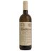 Monastero Suore Cistercensi Coenobium Lazio Bianco 2023 Front Bottle Shot