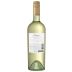 Estancia Sauvignon Blanc 2022 Back Bottle Shot