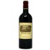 Chateau Lafite Rothschild Carruades de Lafite 2001 Front Bottle Shot