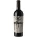 Mount Peak Gravity Red Blend 2014 Front Bottle Shot
