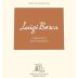 Luigi Bosca Cabernet Sauvignon 2014 Front Label