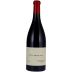 Occidental Cuvee Catherine Running Fence Vineyard Pinot Noir 2016 Front Bottle Shot