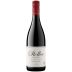 Stoller Willamette Valley Pinot Noir 2024 Front Bottle Shot