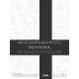 Gaja Pieve Santa Restituta Rennina Brunello di Montalcino 2018 Front Label
