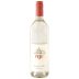Peju Winery Napa Valley Sauvignon Blanc 2016 Front Bottle Shot