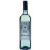 Caves da Cerca Famega Vinho Verde 2017 Front Bottle Shot