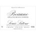 Louis Latour Beaune Blanc 2017 Front Label