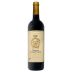 Chateau Gruaud Larose 2004 Front Bottle Shot