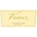 Vinoce Sauvignon Blanc 2017 Front Label