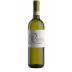 Giacosa Fratelli Roero Arneis 2020 Front Bottle Shot