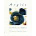 Chateau du Hureau Argile 2020 Front Label