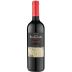 Falernia Reserva Carmenere 2013 Front Bottle Shot