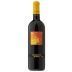 Bibi Graetz Casamatta Rosso 2019 Front Bottle Shot
