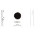 Orben Rioja 2017 Front Label