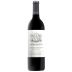 Valley of the Moon Cabernet Sauvignon 2019 Front Bottle Shot