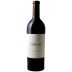 Corliss Cabernet Sauvignon 2011 Front Bottle Shot
