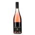Meyer-Nakel Ahr Pinot Noir Rose 2018 Front Bottle Shot
