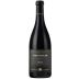 Vina Robles Signature Red 2017 Front Bottle Shot
