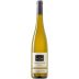 Long Shadows Vintners Poet's Leap Riesling 2017 Front Bottle Shot