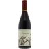 Marcassin Marcassin Vineyard Pinot Noir 2001 Front Bottle Shot