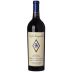 La Jota Howell Mountain Cabernet Sauvignon 1992 Front Bottle Shot