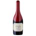 Belle Glos Clark and Telephone Vineyard Pinot Noir (3 Liter Bottle) 2017 Front Bottle Shot