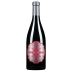 Amor Fati Syrah 2016 Front Bottle Shot