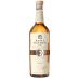 Basil Hayden Kentucky Straight Bourbon Whiskey Front Bottle Shot