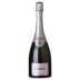 Krug Brut Rose (27th Edition) with Gift Box Front Bottle Shot