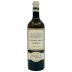 Colombaio di Cencio Toscana Bianco 2021 Front Bottle Shot