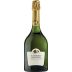Taittinger Comtes de Champagne Blanc de Blancs 2011 Front Bottle Shot