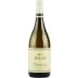 Roar Sierra Mar Vineyard Chardonnay 2015 Front Bottle Shot