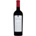 Lodi Estates Cabernet Sauvignon 2016 Front Bottle Shot