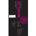 Bruichladdich Octomore 15.2 Super Heavily Peated Single Malt Scotch Whisky (700ML) Front Label