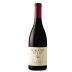 Domaine Della Terra de Promissio Pinot Noir 2018 Front Bottle Shot