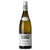 Vocoret Chablis 2022 Front Bottle Shot