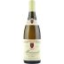 Domaine Pierre Labet Meursault Les Tillets 2018 Front Bottle Shot