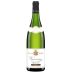 Philippe Foreau Vouvray Clos Naudin Demi-Sec 2017 Front Bottle Shot