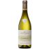 Albert Bichot Chablis Domaine Long Depaquit 2023 Front Bottle Shot