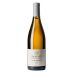 Crowley Willamette Valley Chardonnay 2023 Front Bottle Shot