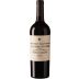 Buena Vista North Coast Cabernet Sauvignon 2014 Front Bottle Shot