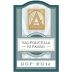 Acinum Valpolicella Ripasso 2016 Front Label