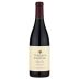 Gundlach Bundschu Pinot Noir 2015 Front Bottle Shot