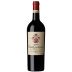 Chateau Fleur Cardinale (Futures Pre-Sale) 2023 Front Bottle Shot