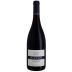 Rippon Vineyard Mature Vine Pinot Noir 2014 Front Bottle Shot