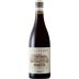 Herencia Altes Garnatxa Negra 2021 Front Bottle Shot