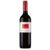 Barossa Valley Estate Cabernet Sauvignon 2018 Front Bottle Shot